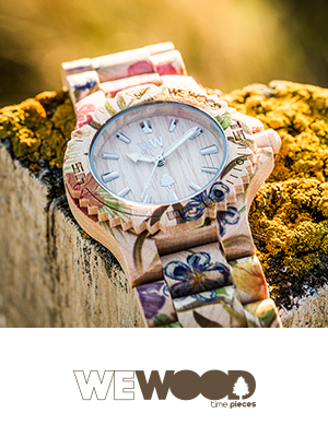 wewood