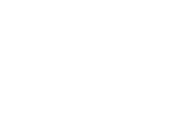 Pelle Penna ペンショップ