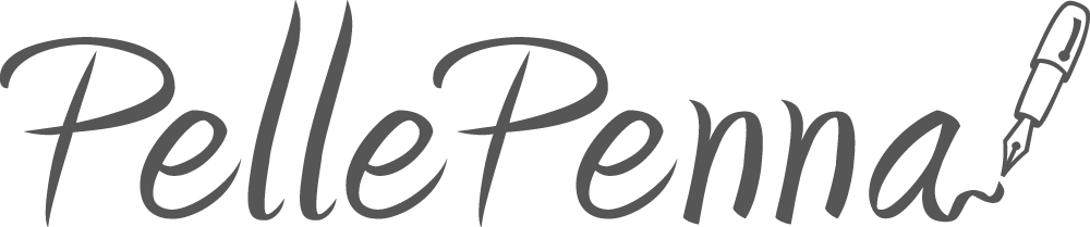 Pellepenna GOODS SHOP