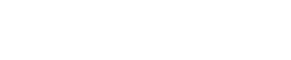 Pelle Penna 楽天市場店